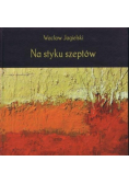 Na styku szeptów