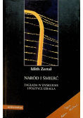 Naród i śmierć