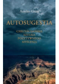 Autosugestia