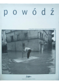 Powódź