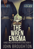 The Wren Enigma