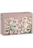 Puzzle 1000 Secret Garden 1