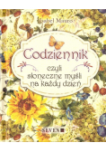 Codziennik