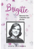 Brigitte
