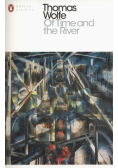 Of Time and the River