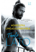 Tamto lato