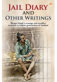 Jail Diary and Other Writings