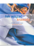 Jak wiązać krawaty