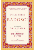 Wielka księga radości