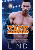 Zack