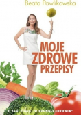 Moje zdrowe przepisy