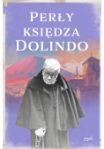 Perły księdza Dolindo