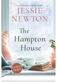 The Hampton House