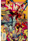 X men Nr 5 / 94