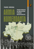 Armia Komendanta