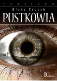Pustkowia