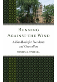 Running Against the Wind