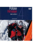 Polskie Himalaje Panie w górach Część 4