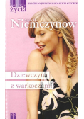 Kolory życia Tom 33 Dziewczyna z warkoczami