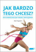 Jak bardzo tego chcesz?