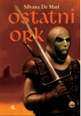Ostatni ork