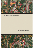 A Tear and a Smile