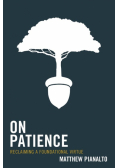 On Patience