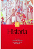 Historia powszechna Tom 7