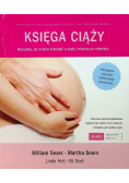 Księga ciąży