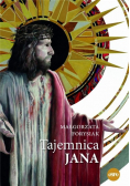 Tajemnica Jana