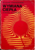Wymiana ciepła