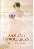 Kamienie astrologiczne