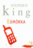 King Stephen - Komórka