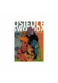 Osiedle Swoboda