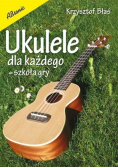 Ukulele dla każdego