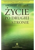 Życie po drugiej stronie