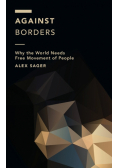 Against Borders