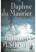 Oberża na pustkowiu