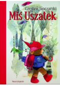 Miś Uszatek