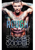 Rough Road