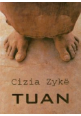 Tuan