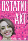 Ostatni akt