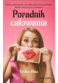 Poradnik całowania