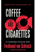 Coffee and Cigarettes