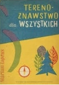 Terenoznawstwo dla wszystkich