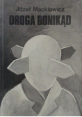 Droga donikąd