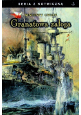 Granatowa załoga