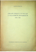 Chłopi polscy w walce z najazdem szwedzkim 1655 1656