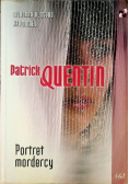 Portret mordercy