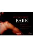 Wylecz swój bark